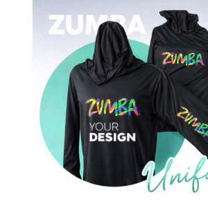 Long sleeve Shirts with Hoodies and no Hoodies (50 % cotton, 50 % polyester)